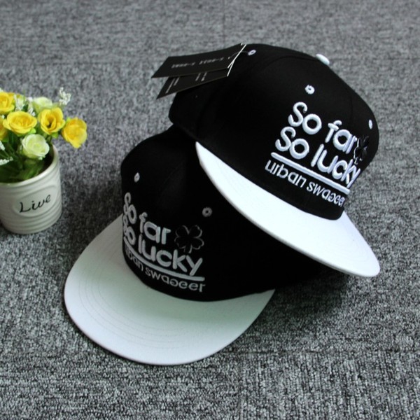 Ανδρικά Καπέλα μπέιζμπολ στυλ αστικό - 18 μοντέλα