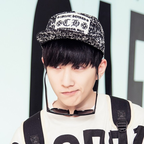 Ανδρικά Καπέλα μπέιζμπολ στυλ αστικό - 18 μοντέλα