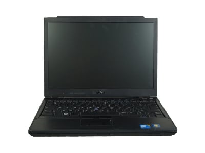 Laptop DELL LATITUDE E4300