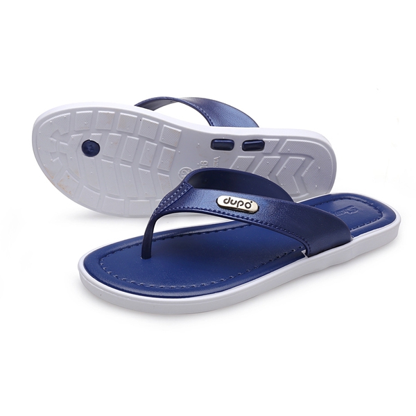 Ανδρών παντόφλες 5 μοντέλα