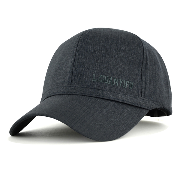 Αντρικά καπέλα - 5 μοντέλα