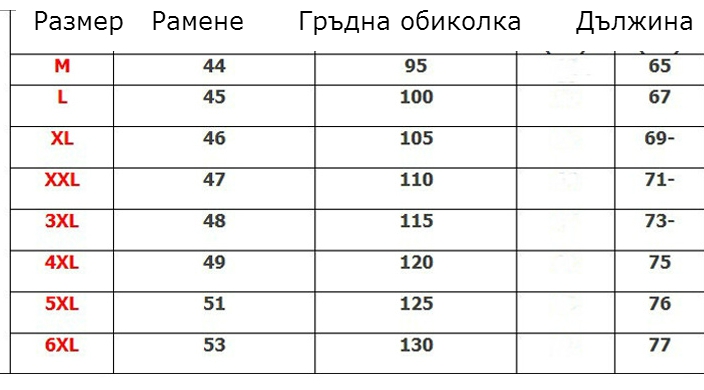 αντρικά πουκάμισα με κοντά μανίκια εικόνα της μάσκας από την ταινία «V for Vendetta»
