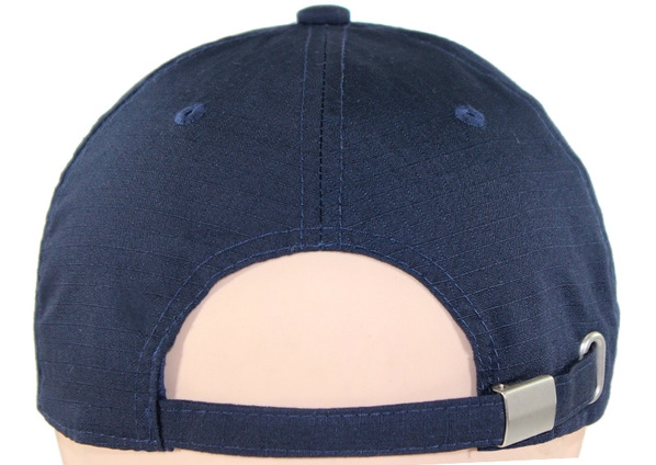 Αντρικά καπέλα με γείσο - 5 μοντέλα