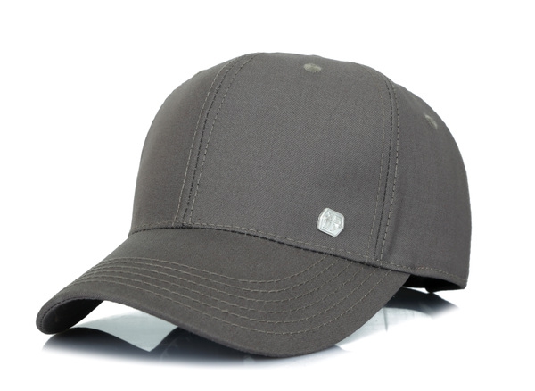 Αντρικά καπέλα με γείσο - 4 μοντέλα