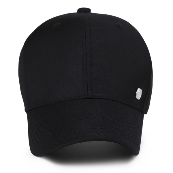 Αντρικά καπέλα με γείσο - 4 μοντέλα