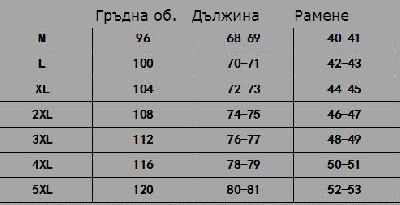 Мъжки памучни тениски с къс ръкав - черни, лилави, сини, жълти с разнообразни надписи