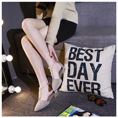 ΓΥΝΑΙΚΕΙΑ ΠΑΠΟΥΤΣΙΑ