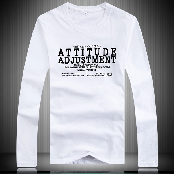 Ανδρικά πουκάμισα με μακριά μανίκια - μαύρο και άσπρο - με επιγραφές των Linkin Park και κορυφαία κινούμενα μοντέλα