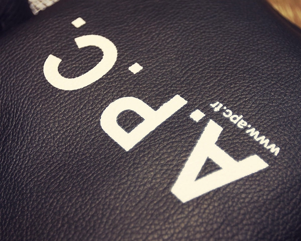 Дамски чанти - удобни, подходящи за пазаруване - 4 цвята