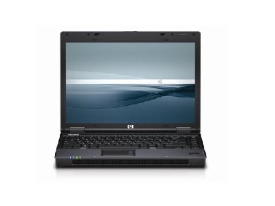 Laptop HP COMPAQ 6910P