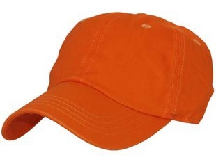 Мъжки и дамски шапки с козирка - 11 модела 