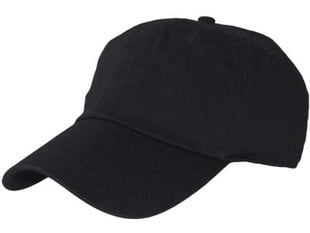 Мъжки и дамски шапки с козирка - 11 модела 