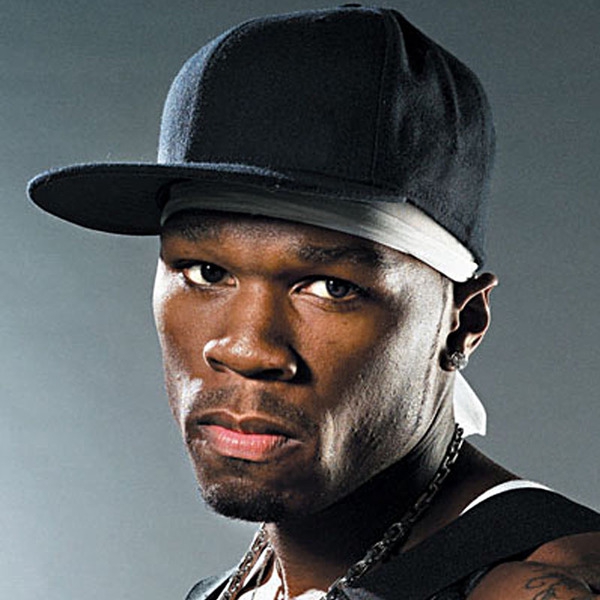 Мъжки шапки с права козирка стил хип - хоп 