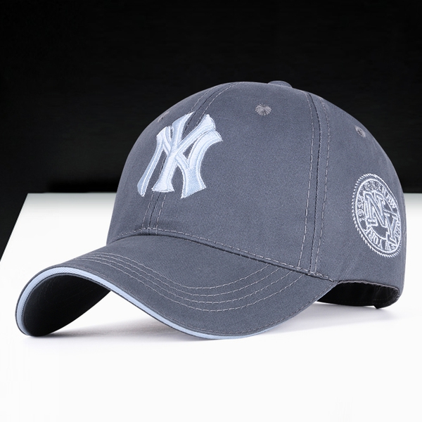 Αντρικά καπελάκια του μπέιζμπολ με προσωπίδα - 10 αστικές μοτίβο σε μπλε, ροζ, μαύρο, μπεζ, κόκκινο