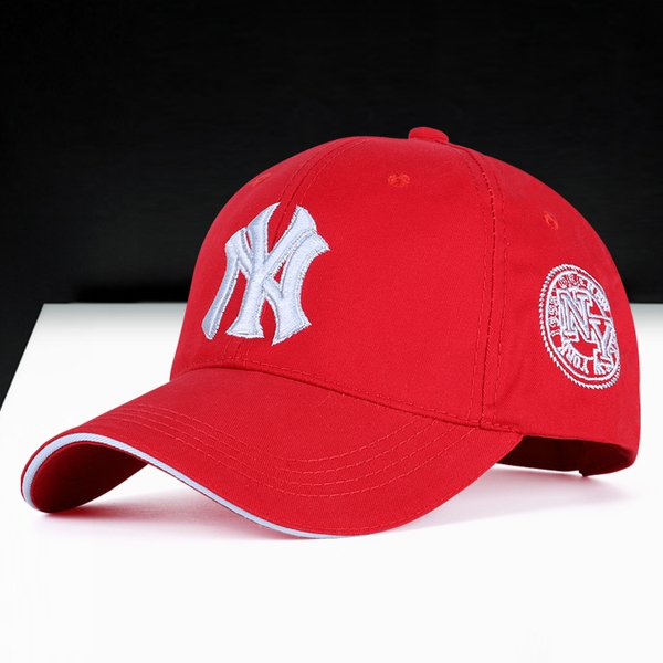 Αντρικά καπελάκια του μπέιζμπολ με προσωπίδα - 10 αστικές μοτίβο σε μπλε, ροζ, μαύρο, μπεζ, κόκκινο