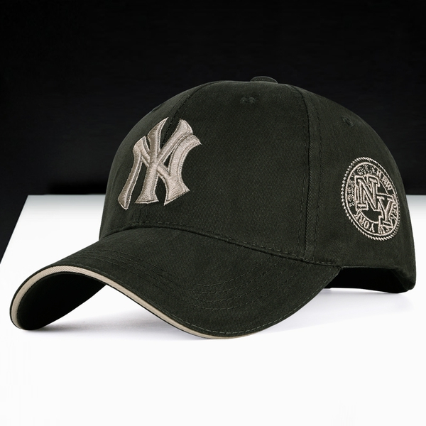 Αντρικά καπελάκια του μπέιζμπολ με προσωπίδα - 10 αστικές μοτίβο σε μπλε, ροζ, μαύρο, μπεζ, κόκκινο