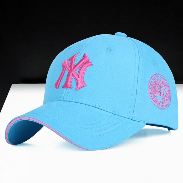 Αντρικά καπελάκια του μπέιζμπολ με προσωπίδα - 10 αστικές μοτίβο σε μπλε, ροζ, μαύρο, μπεζ, κόκκινο