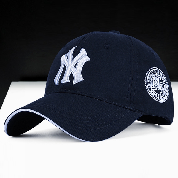 Αντρικά καπελάκια του μπέιζμπολ με προσωπίδα - 10 αστικές μοτίβο σε μπλε, ροζ, μαύρο, μπεζ, κόκκινο