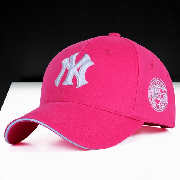 Αντρικά καπελάκια του μπέιζμπολ με προσωπίδα - 10 αστικές μοτίβο σε μπλε, ροζ, μαύρο, μπεζ, κόκκινο