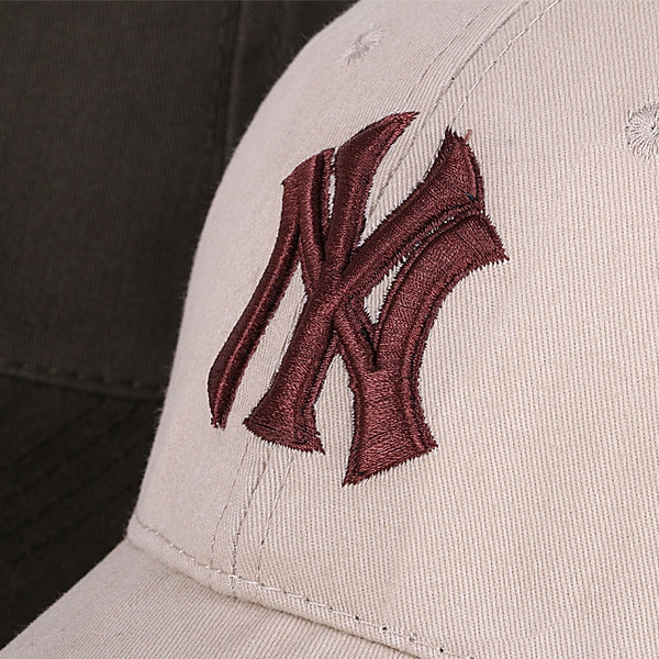 Αντρικά καπελάκια του μπέιζμπολ με προσωπίδα - 10 αστικές μοτίβο σε μπλε, ροζ, μαύρο, μπεζ, κόκκινο