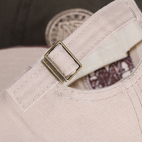 Αντρικά καπελάκια του μπέιζμπολ με προσωπίδα - 10 αστικές μοτίβο σε μπλε, ροζ, μαύρο, μπεζ, κόκκινο