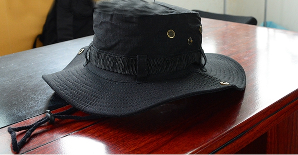 Мъжки и дамски шапки подходящи за алпинизъм 