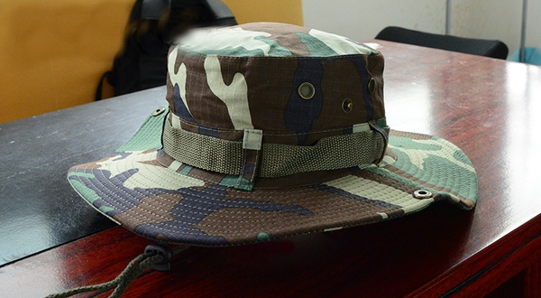 Мъжки и дамски шапки подходящи за алпинизъм 