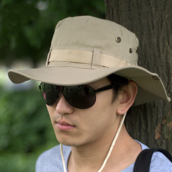 Мъжки и дамски шапки подходящи за алпинизъм 