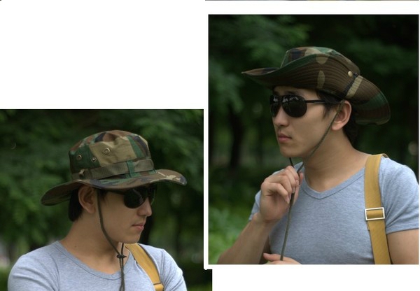 Мъжки и дамски шапки подходящи за алпинизъм 