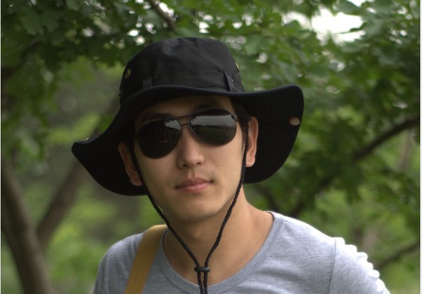 Мъжки и дамски шапки подходящи за алпинизъм 