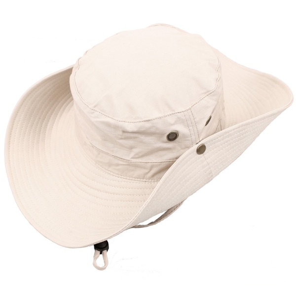 Камуфлажни шапки за мъже и жени подходящи за алпинизъм и риболов - 7 модела 