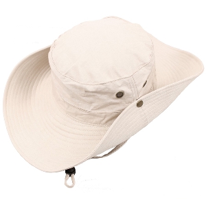 Камуфлажни шапки за мъже и жени подходящи за алпинизъм и риболов - 7 модела 