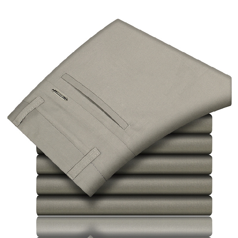 Панталони Jianan