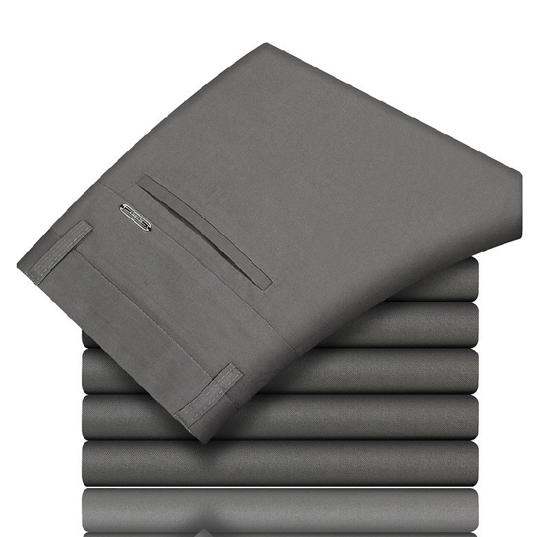 Панталони Jianan