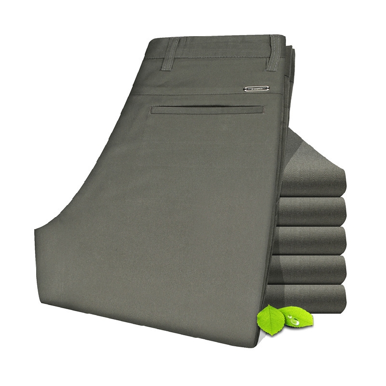 Панталони Jianan