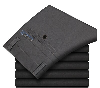 Панталони Jianan