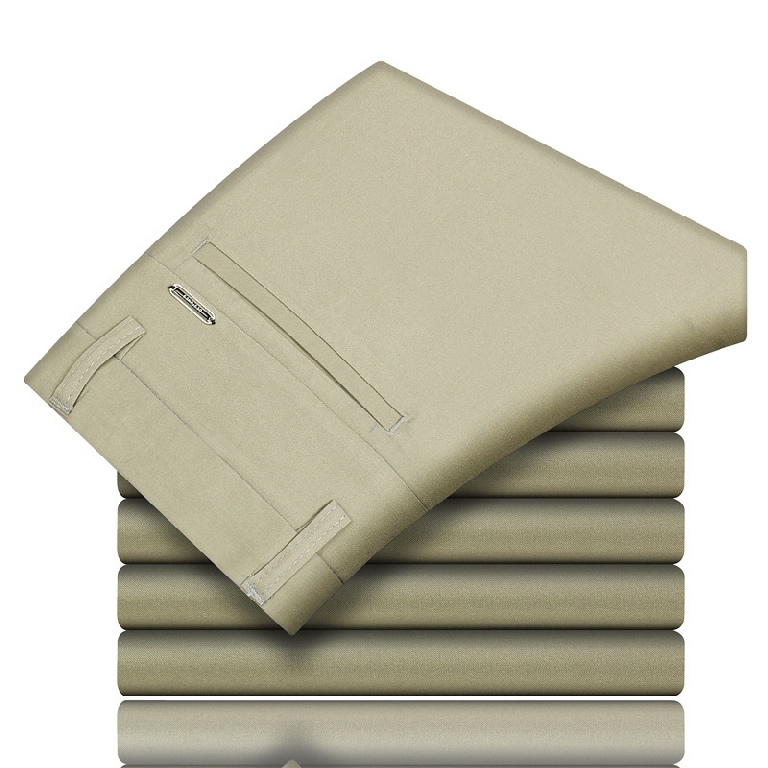 Панталони Jianan