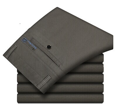 Панталони Jianan