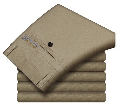 Панталони Jianan