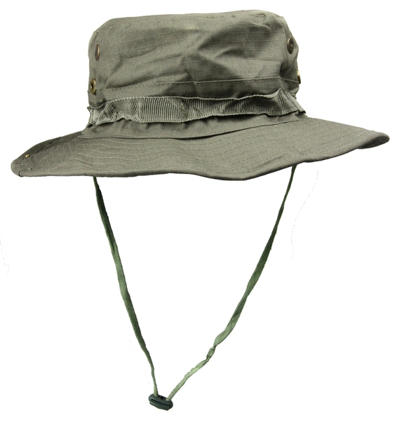 Дамски и мъжки камуфлажни шапки подходящи за алпинизъм лов и риболов