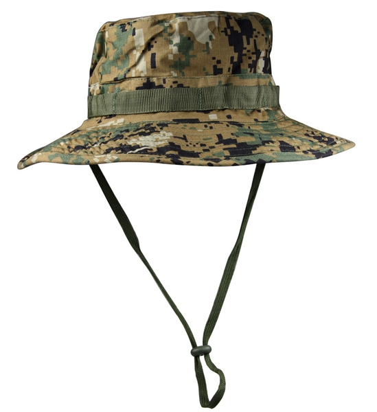 Дамски и мъжки камуфлажни шапки подходящи за алпинизъм лов и риболов