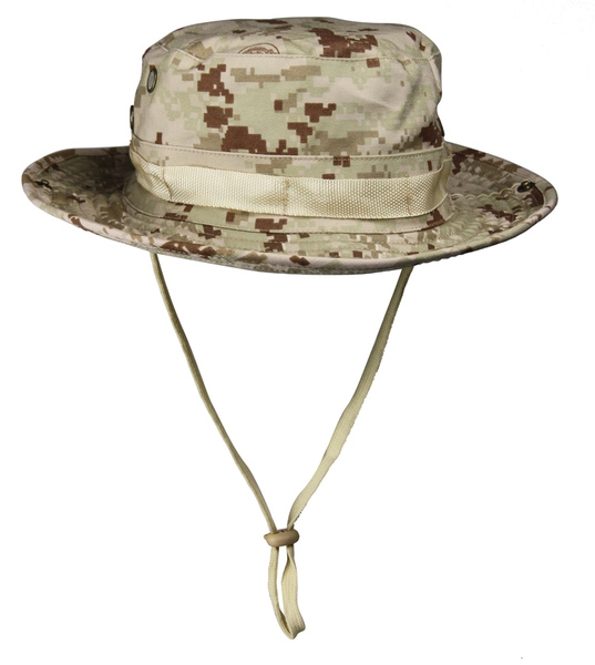 Дамски и мъжки камуфлажни шапки подходящи за алпинизъм лов и риболов