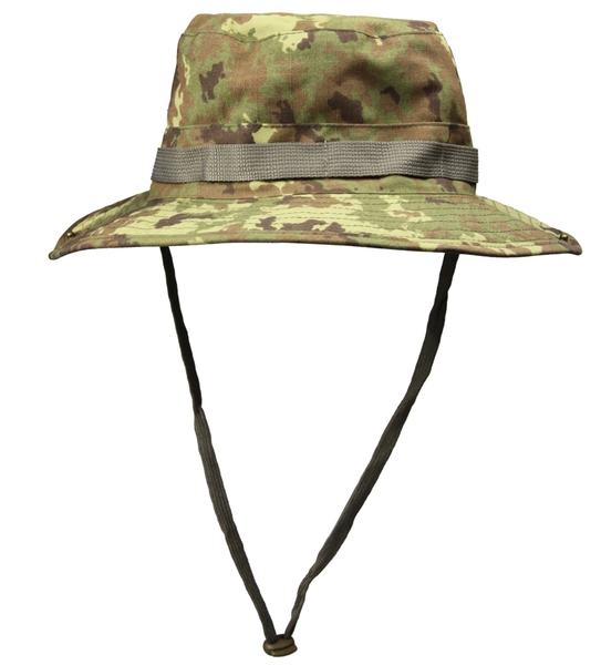 Дамски и мъжки камуфлажни шапки подходящи за алпинизъм лов и риболов