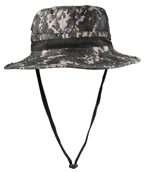 Дамски и мъжки камуфлажни шапки подходящи за алпинизъм лов и риболов