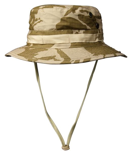 Дамски и мъжки камуфлажни шапки подходящи за алпинизъм лов и риболов