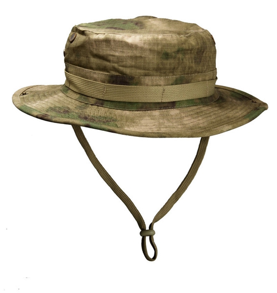 Дамски и мъжки камуфлажни шапки подходящи за алпинизъм лов и риболов