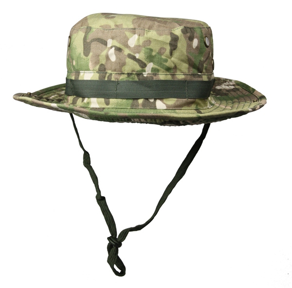 Дамски и мъжки камуфлажни шапки подходящи за алпинизъм лов и риболов