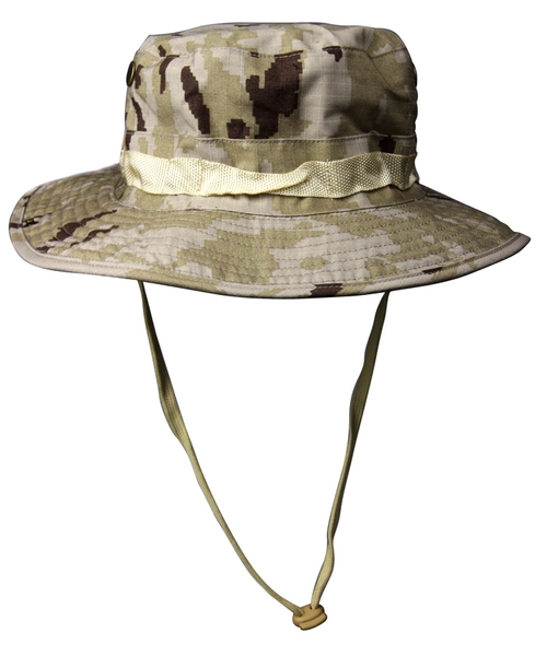 Дамски и мъжки камуфлажни шапки подходящи за алпинизъм лов и риболов