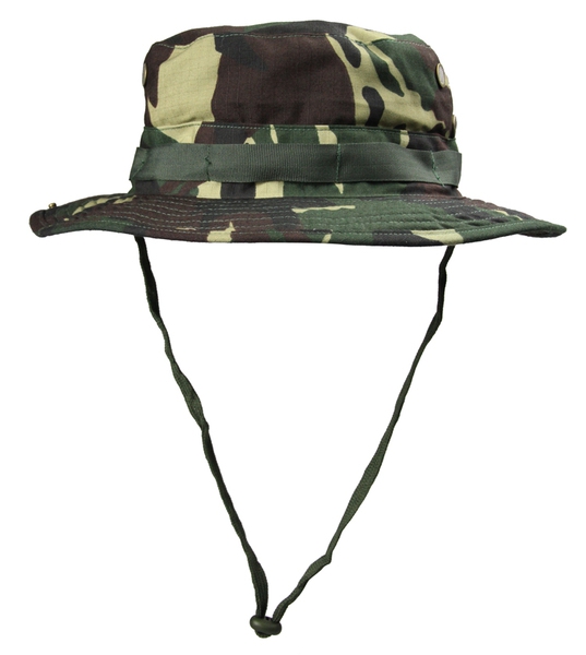 Дамски и мъжки камуфлажни шапки подходящи за алпинизъм лов и риболов