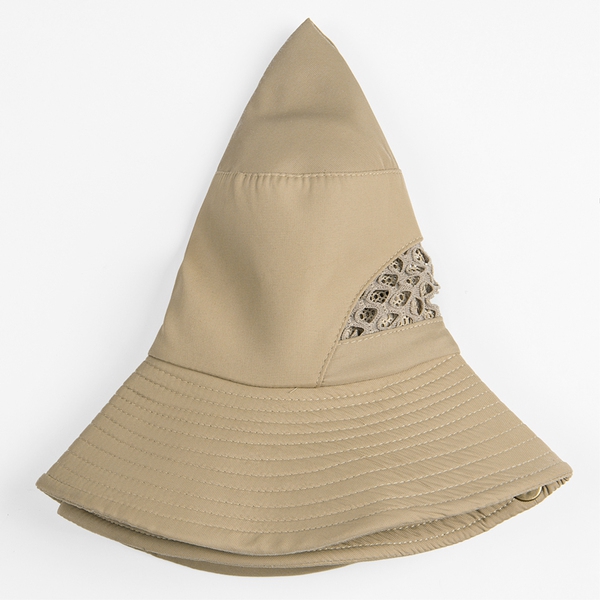 Мъжки спортни шапки подходящи за алпинизъм и риболов - 4 модела 